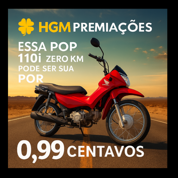 RAPIDINHA R$500 NO P!X 🤑